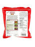 DEEP AJWAIN PARATHA.BR48 - apniroots Grocery
